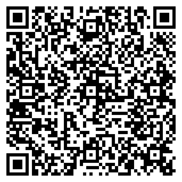 QR code 51092847000000