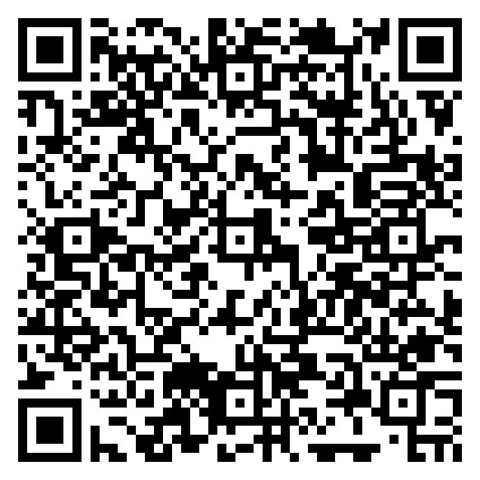 QR code 49272960700000