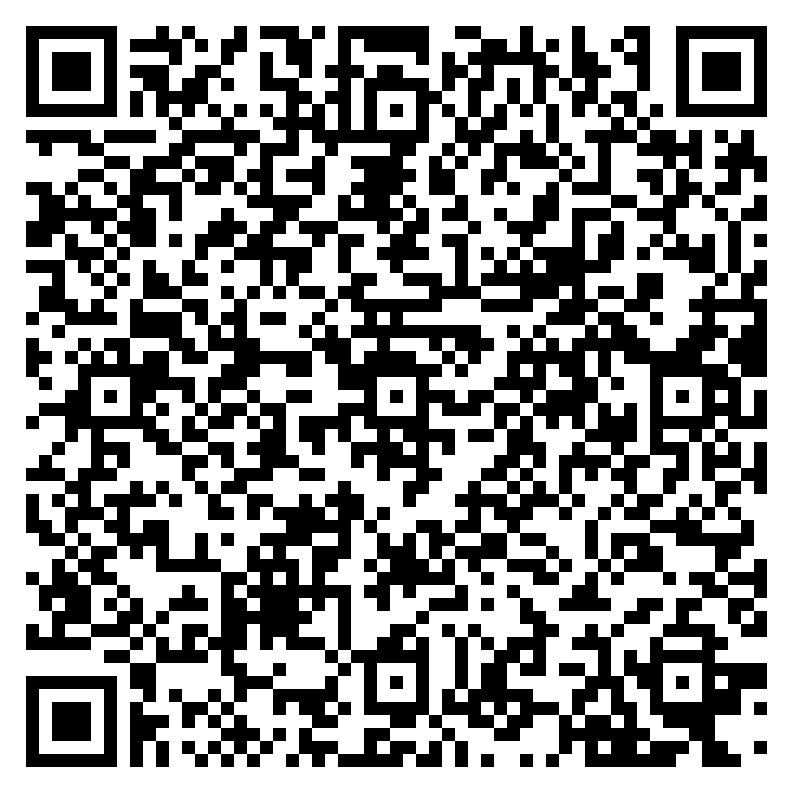 QR code 85176910900000