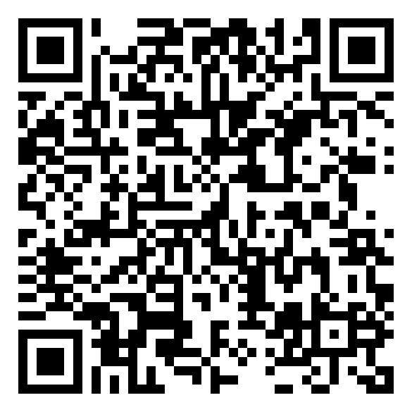 QR code 00000000000000