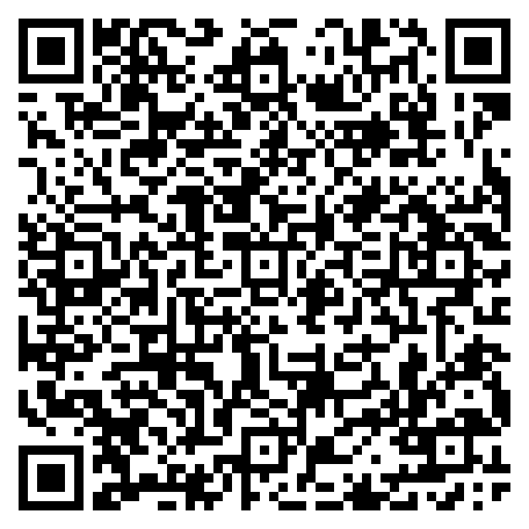 QR code 35014945500000