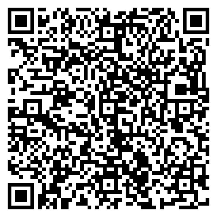 QR code 35737182000000