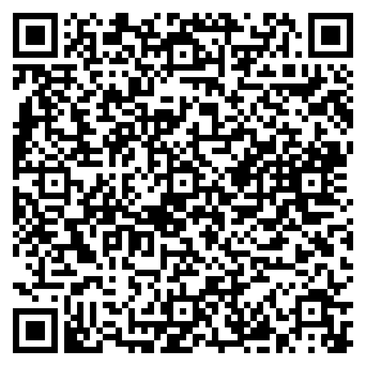 Władysław Popławski Firma Handlowo-Usługowo-Produkcyjna KŁOS QR code QR code 03000666300000