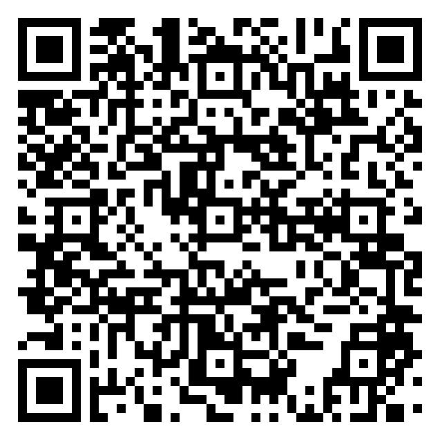 QR code 32123231900000