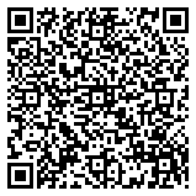 QR code 93053563000000