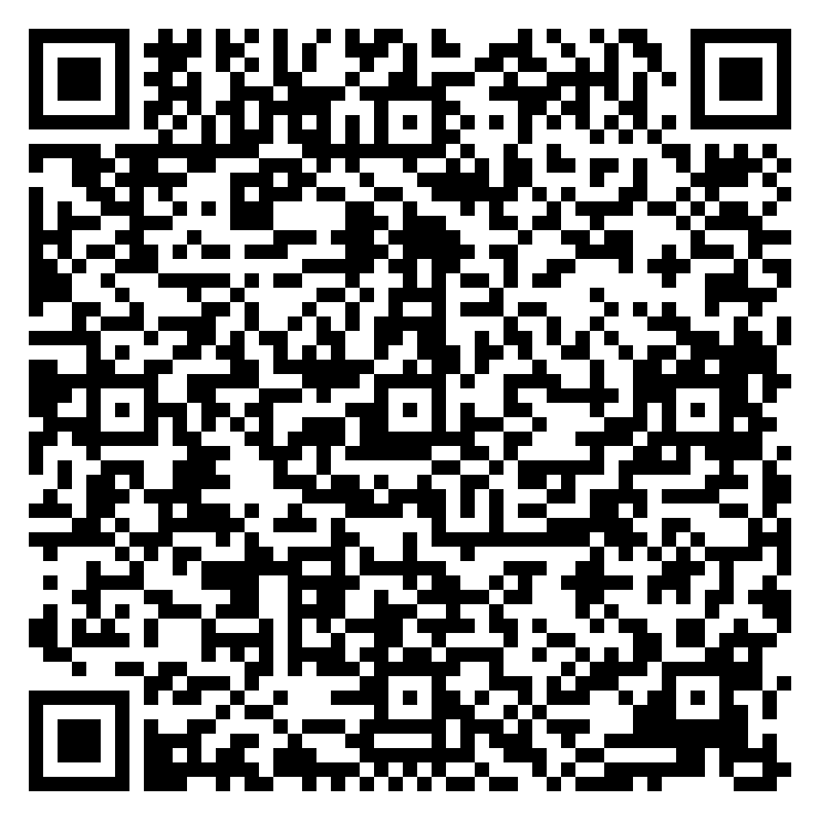 QR code 35030791900000