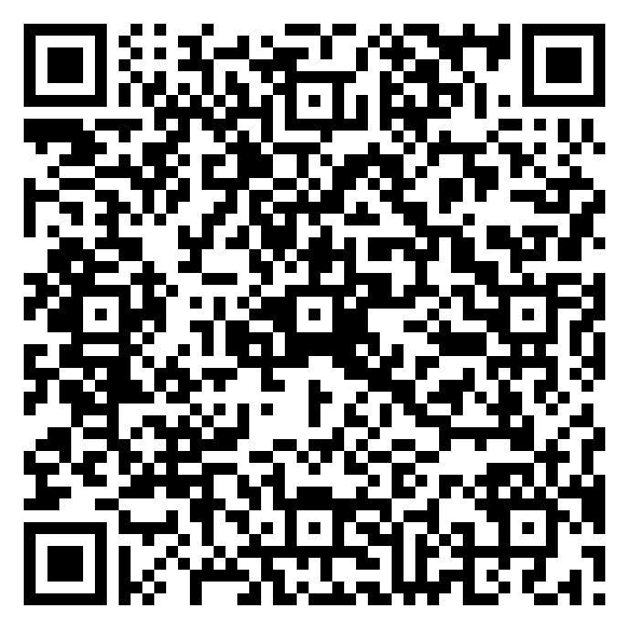 QR code 57077265200000