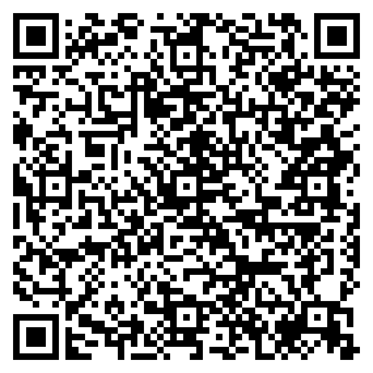 QR code 25054999100000