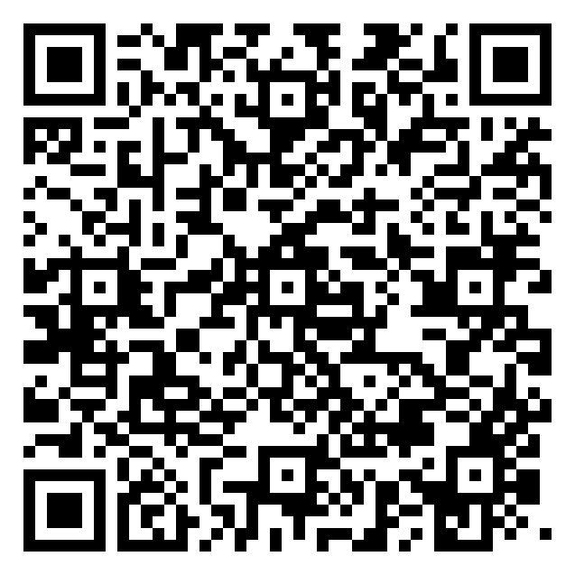 QR code 35064233900000