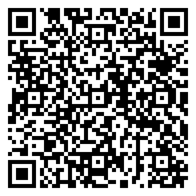 QR code 30147453500000