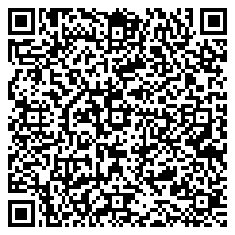 QR code 85250147800000