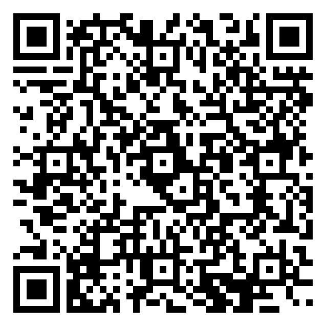 QR code 00000000000000