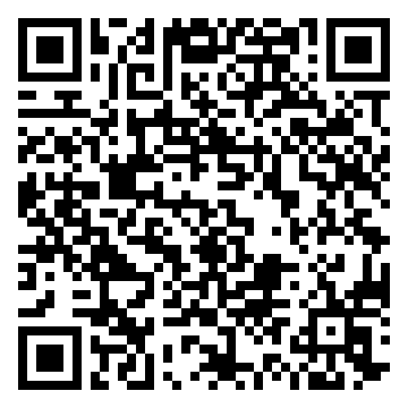 QR code 14079941100000