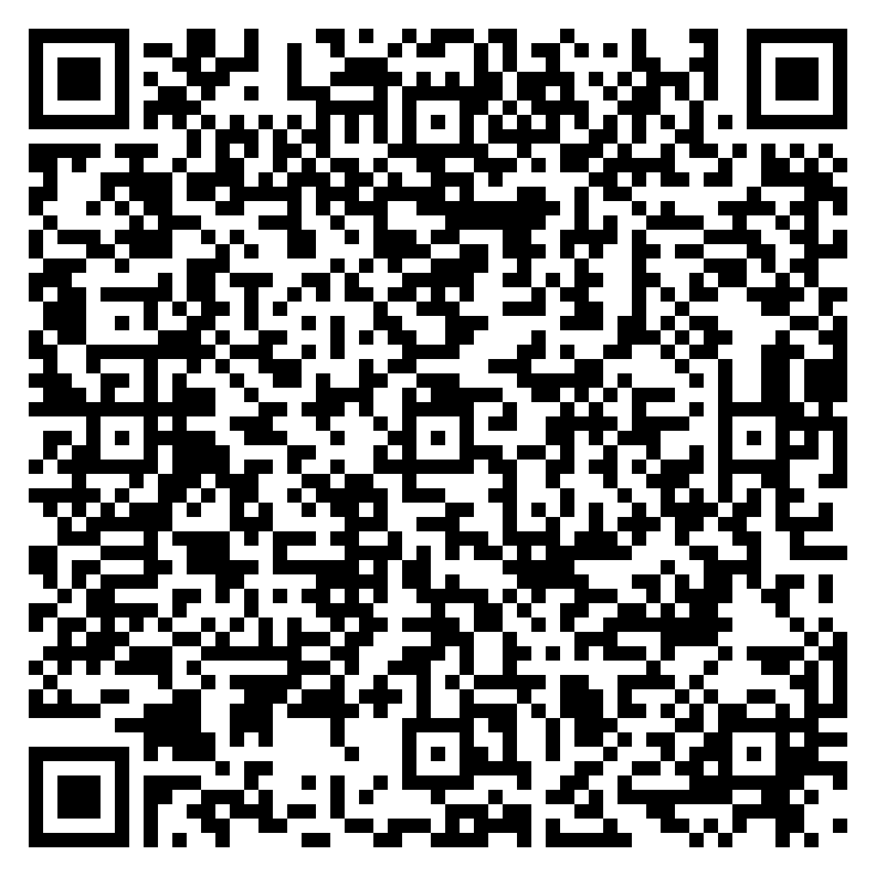Władysław SCHINZEL PNEUMO-PSYCHO-SOMATYKA PSYCHOTERAPIA WŁADYSŁAW SCHINZEL QR code QR code 01723635300000