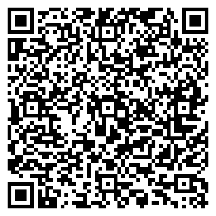 QR code 01038964500000