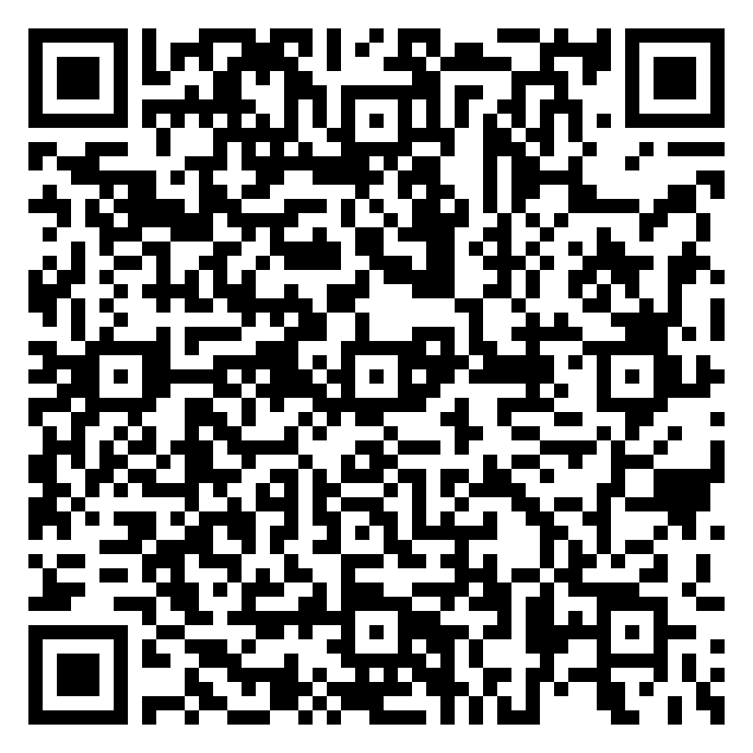 QR code 26028259200000