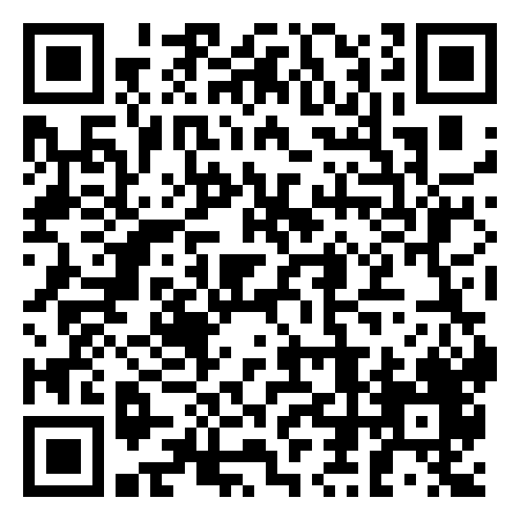 QR code 36761667900000