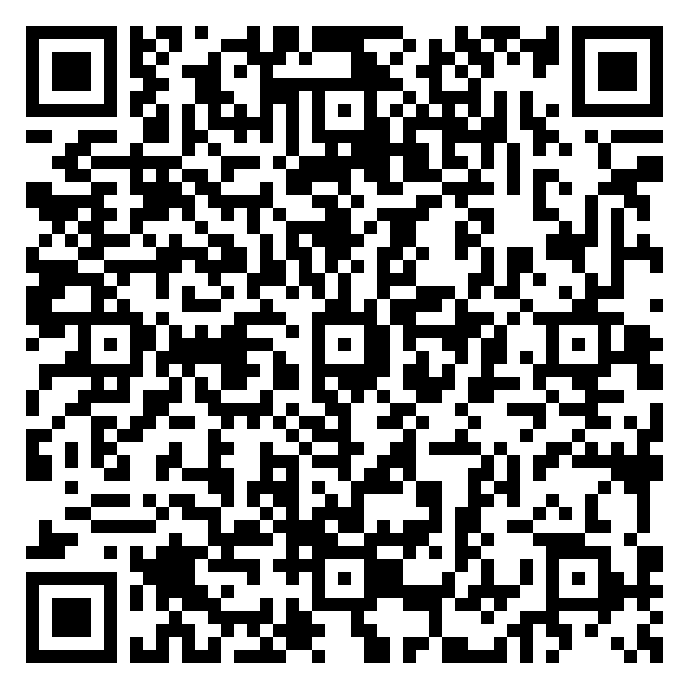QR code 12030247800000