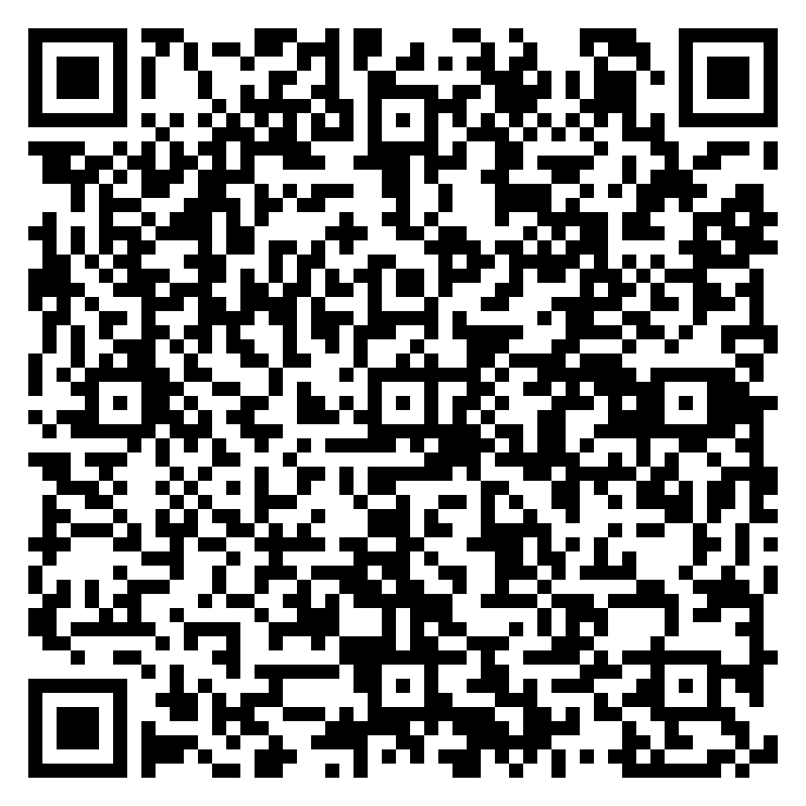 QR code 85031339900000