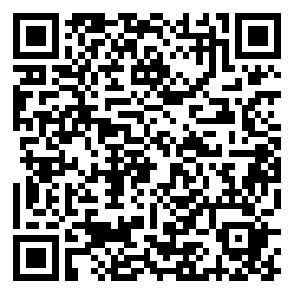 QR code 27104403600000
