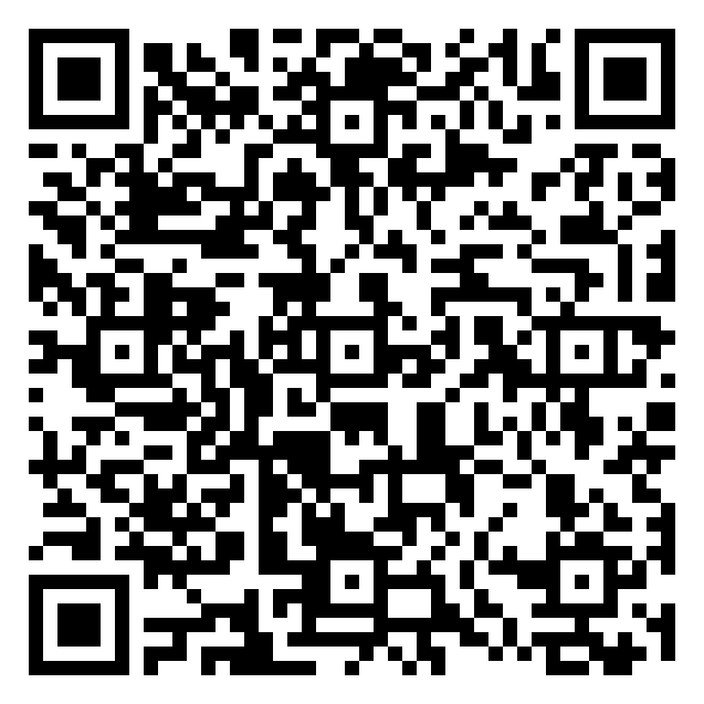 QR code 47009089000000
