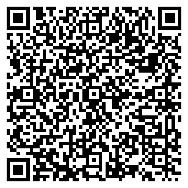 WŁADYSŁAW SOBCZAK SEZONOWY WYNAJEM POKOI QR code QR code 81252146600000
