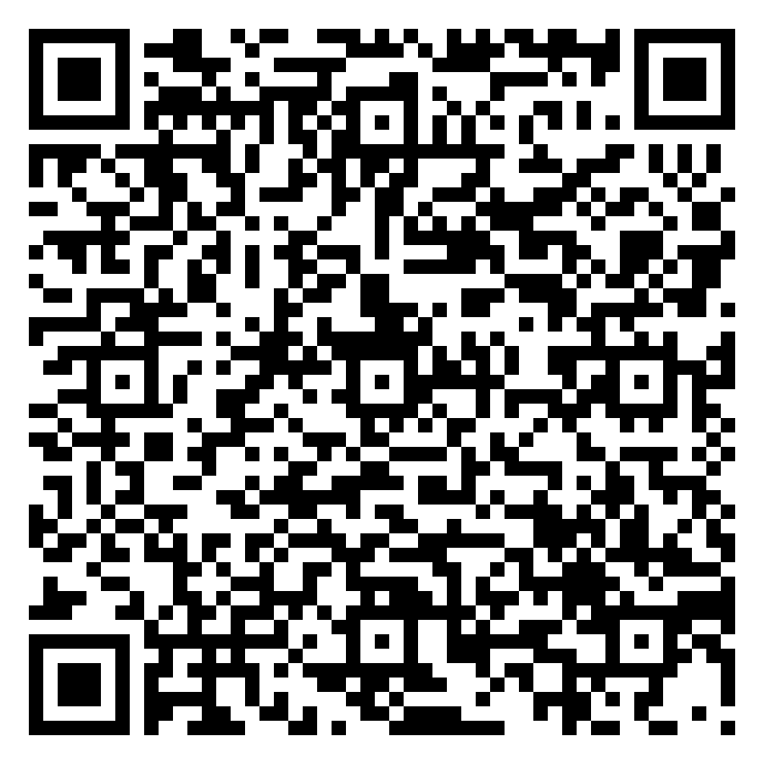 QR code 30236789900000