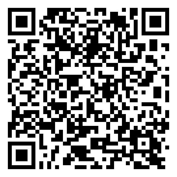 QR code 32068376400000
