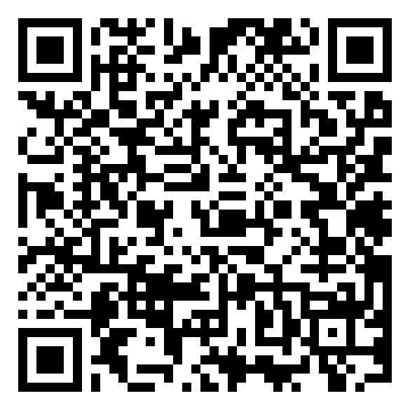 WŁADYSŁAW SUŁAWA QR code QR code 02198470900000