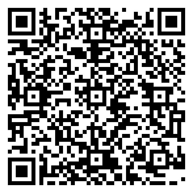 QR code 15138045100000