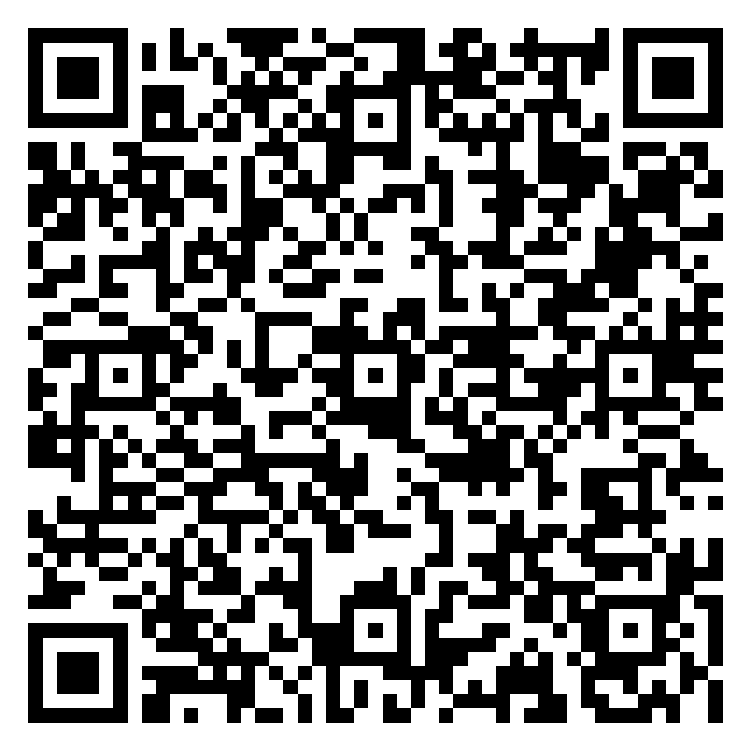 QR code 81047723500000
