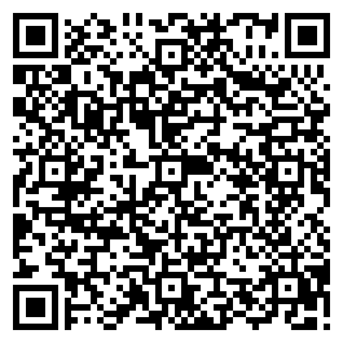 QR code 01302841600000