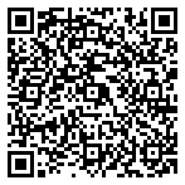 QR code 71053174200000