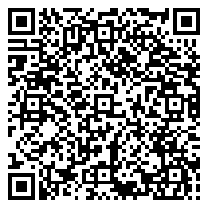 QR code 63961620300000