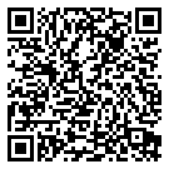 QR code 32128593600000