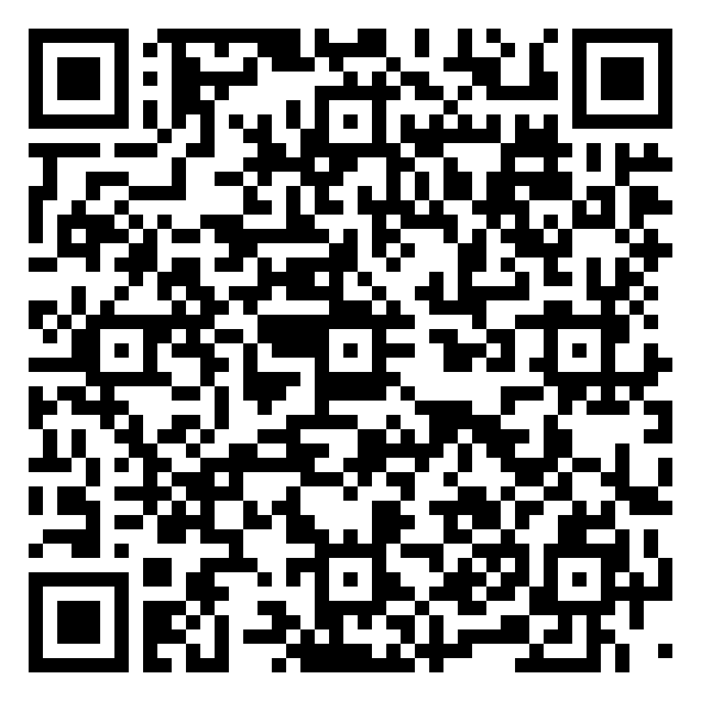 QR code 36357529700000
