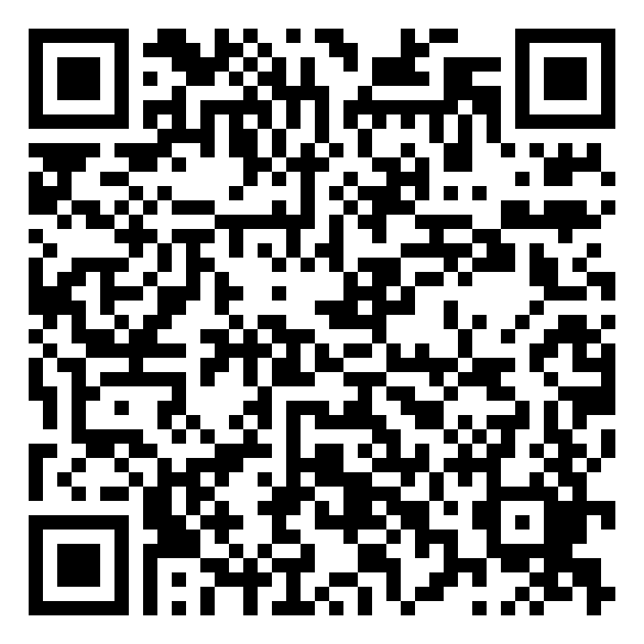 QR code 93034508700000