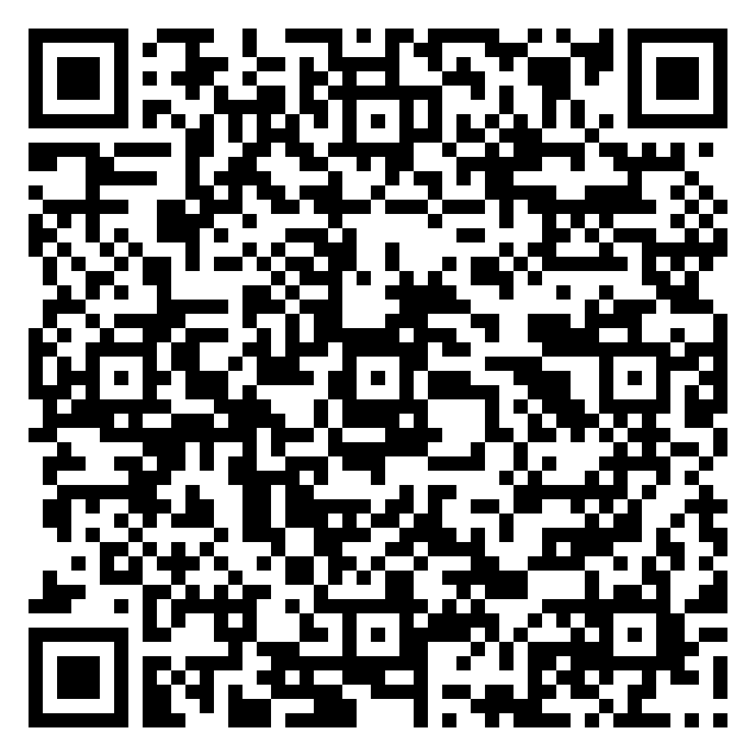 QR code 36071772700000