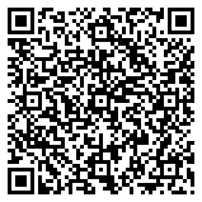 QR code 36948692700000