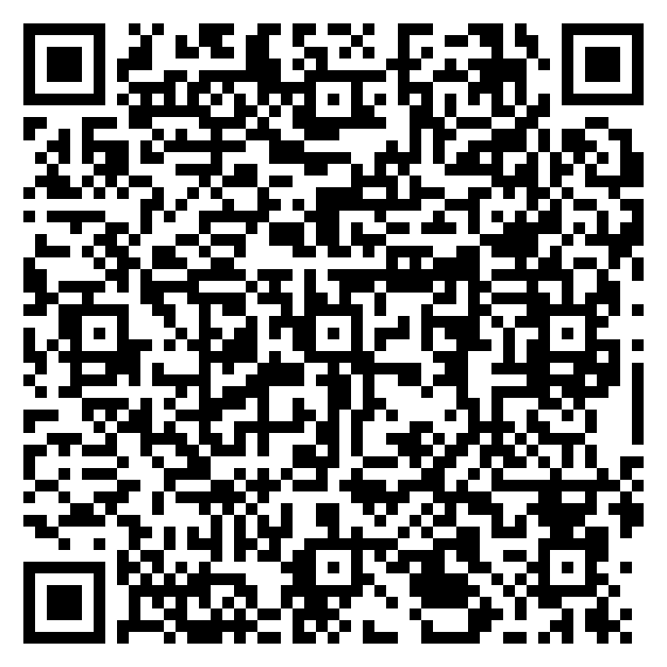 QR code 52269469400000