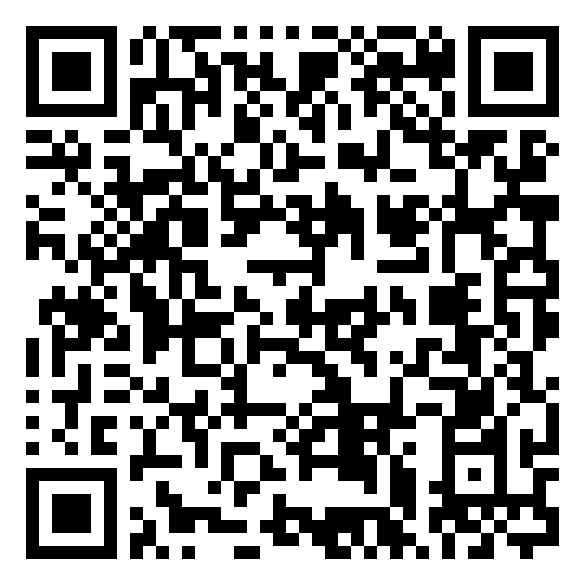 QR code 38025827300000