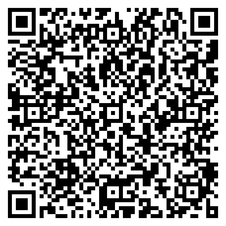 QR code 15002132000000