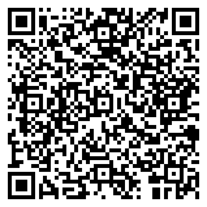 Władysław Wasielak USŁUGI REMONTY MIESZKANIOWO-BUDOWLANE QR code QR code 85174329700000