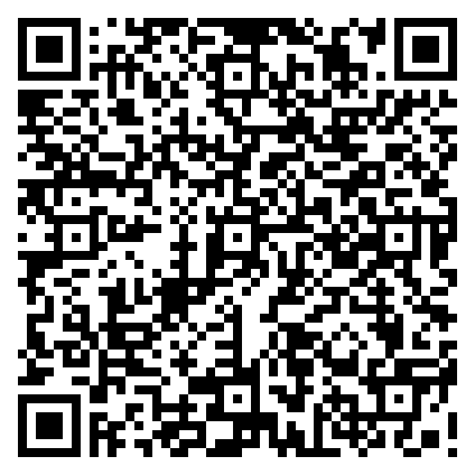 Władysław Wasilewski WWorks QR code QR code 54304554500000