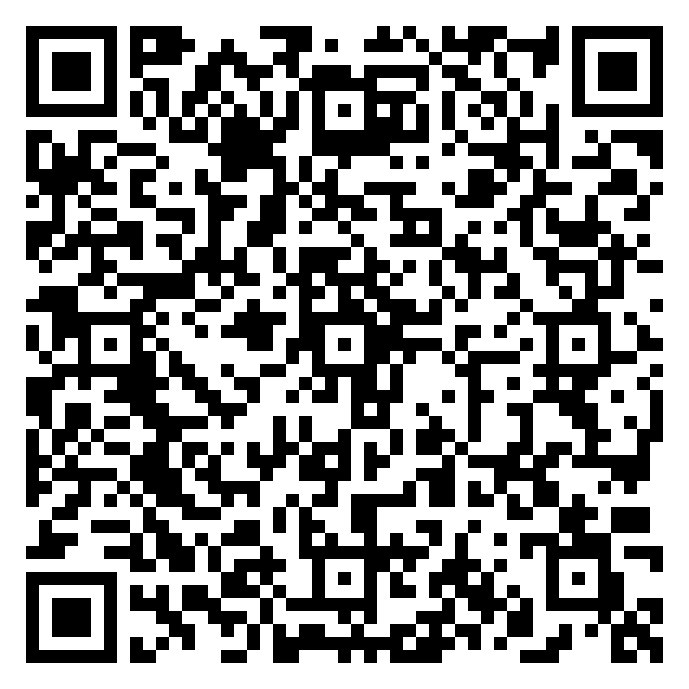 Władysław Wawer Stomatologia Estetyczna QR code QR code 43055039000000