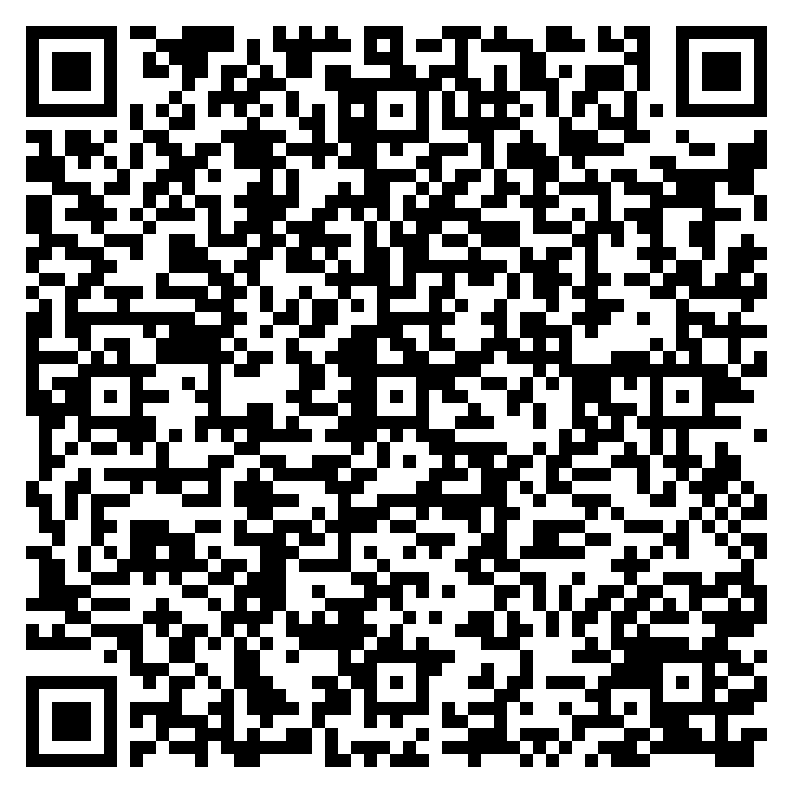 WŁADYSŁAW WĘGIEL WĘGIEL Przedsiębiorstwo-Produkcyjno- Handlowo-Usługowe QR code QR code 00803901300000