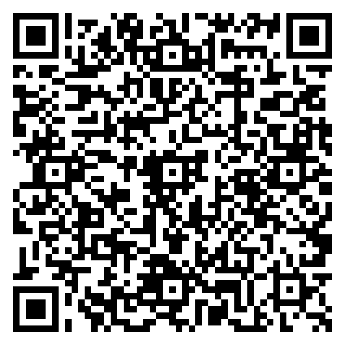 QR code 19116775000000
