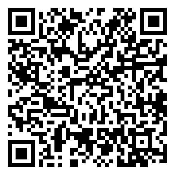 QR code 35077637600000