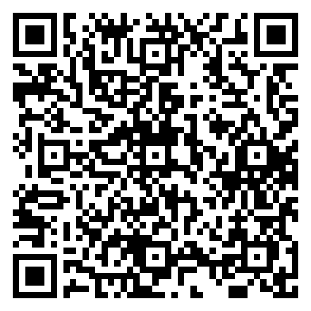 WŁADYSŁAW WIECZFIŃSKI QR code QR code 32118621700000
