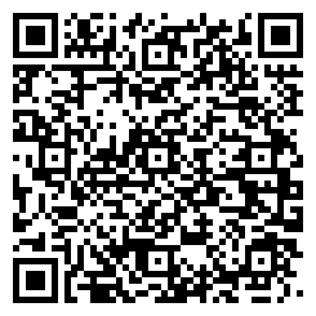QR code 39062853200000